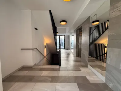2-Zimmer-Wohnung kaufen in Wien – 60,88 m², € 499.000 – Bild 9 von 12