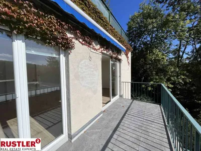3-Zimmer-Wohnung kaufen in Wien – 95 m², € 549.000 – Bild 13 von 26