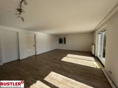 3-Zimmer-Wohnung kaufen in Wien – 95 m², € 549.000 – Bild 8 von 26