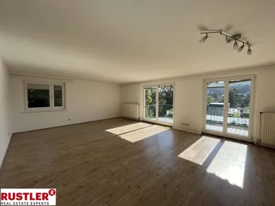 3-Zimmer-Wohnung kaufen in Wien – 95 m², € 549.000 – Bild 7 von 26