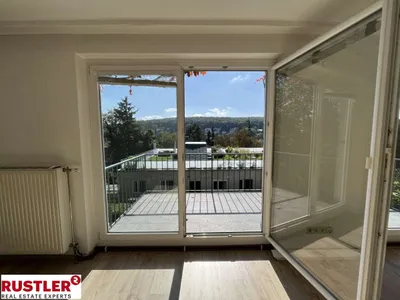 3-Zimmer-Wohnung kaufen in Wien – 95 m², € 549.000 – Bild 10 von 26