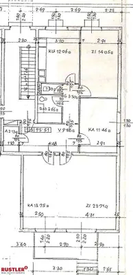 3-Zimmer-Wohnung kaufen in Wien – 95 m², € 549.000 – Bild 26 von 26