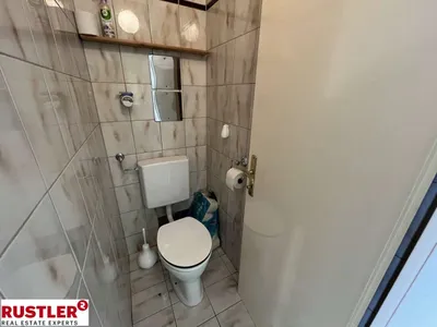 3-Zimmer-Wohnung kaufen in Wien – 95 m², € 549.000 – Bild 23 von 26
