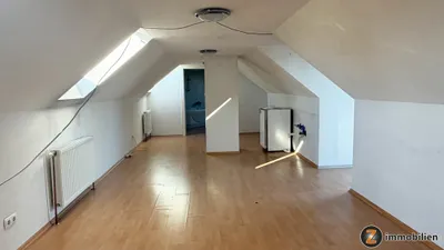 4-Zimmer-Haus kaufen in Wiener Neustadt Land – 146 m², € 299.000 – Bild 3 von 13