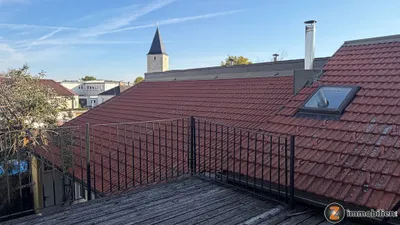 4-Zimmer-Haus kaufen in Wiener Neustadt Land – 146 m², € 299.000 – Bild 12 von 13