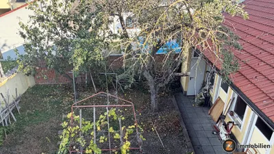 4-Zimmer-Haus kaufen in Wiener Neustadt Land – 146 m², € 299.000 – Bild 2 von 13