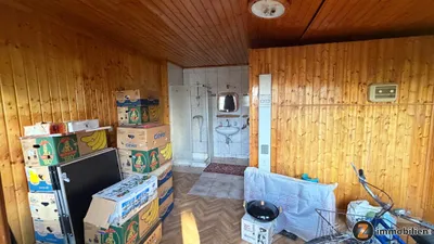 4-Zimmer-Haus kaufen in Wiener Neustadt Land – 146 m², € 299.000 – Bild 9 von 13
