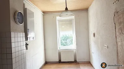 4-Zimmer-Haus kaufen in Wiener Neustadt Land – 146 m², € 299.000 – Bild 5 von 13