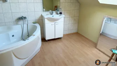 4-Zimmer-Haus kaufen in Wiener Neustadt Land – 146 m², € 299.000 – Bild 7 von 13