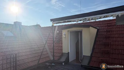 4-Zimmer-Haus kaufen in Wiener Neustadt Land – 146 m², € 299.000 – Bild 11 von 13