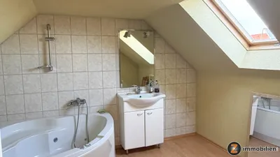4-Zimmer-Haus kaufen in Wiener Neustadt Land – 146 m², € 299.000 – Bild 8 von 13