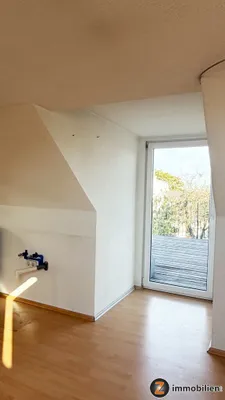 4-Zimmer-Haus kaufen in Wiener Neustadt Land – 146 m², € 299.000 – Bild 6 von 13