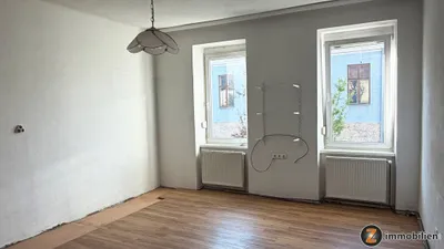 4-Zimmer-Haus kaufen in Wiener Neustadt Land – 146 m², € 299.000 – Bild 4 von 13