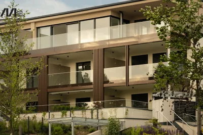 3-Zimmer-Wohnung kaufen in Villach – 107 m², € 1.550.000 – Bild 4 von 12
