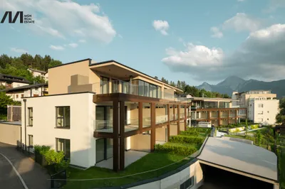 3-Zimmer-Wohnung kaufen in Villach – 107 m², € 1.550.000 – Bild 6 von 12