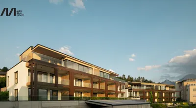 3-Zimmer-Wohnung kaufen in Villach – 107 m², € 1.550.000 – Bild 7 von 12