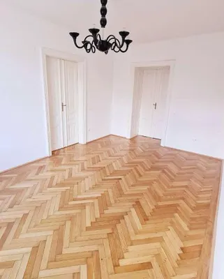 3-Zimmer-Wohnung mieten in Wien – 93 m², € 1.399 – Bild 3 von 9