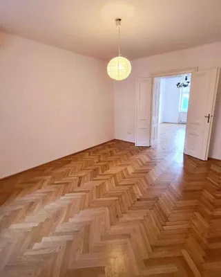 3-Zimmer-Wohnung mieten in Wien – 93 m², € 1.399 – Bild 6 von 9