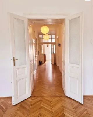 3-Zimmer-Wohnung mieten in Wien – 93 m², € 1.399 – Bild 5 von 9