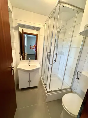 1-Zimmer-Gewerbeimmobilie mieten in Graz – 25 m², € 312 – Bild 3 von 6