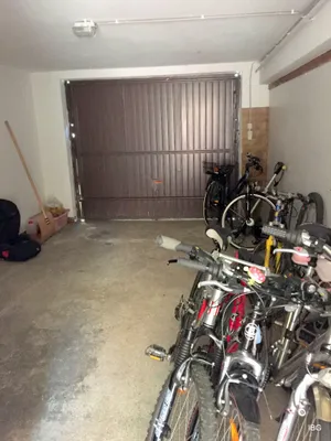 1-Zimmer-Gewerbeimmobilie mieten in Graz – 25 m², € 312 – Bild 5 von 6
