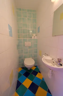 3-Zimmer-Wohnung kaufen in Kitzbühel – 53 m², € 340.000 – Bild 9 von 11