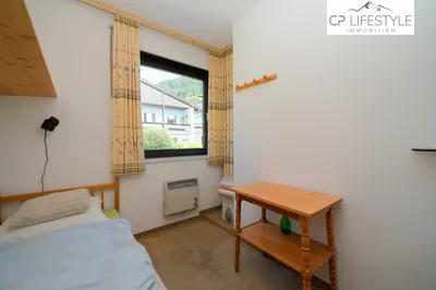 3-Zimmer-Wohnung kaufen in Kitzbühel – 53 m², € 340.000 – Bild 6 von 11
