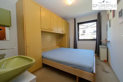 3-Zimmer-Wohnung kaufen in Kitzbühel – 53 m², € 340.000 – Bild 5 von 11