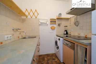 3-Zimmer-Wohnung kaufen in Kitzbühel – 53 m², € 340.000 – Bild 7 von 11