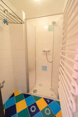 3-Zimmer-Wohnung kaufen in Kitzbühel – 53 m², € 340.000 – Bild 8 von 11