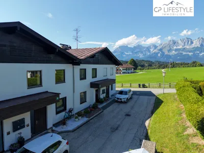 3-Zimmer-Wohnung kaufen in Kitzbühel – 53 m², € 340.000 – Bild 2 von 11