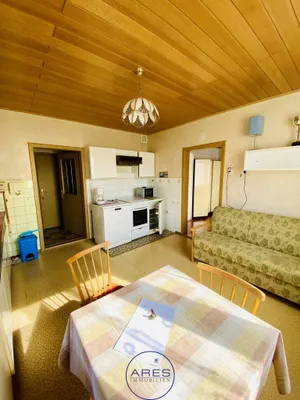 Haus kaufen in Gmünd – 213 m², € 199.900 – Bild 13 von 58