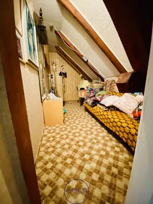 Haus kaufen in Gmünd – 213 m², € 199.900 – Bild 24 von 58