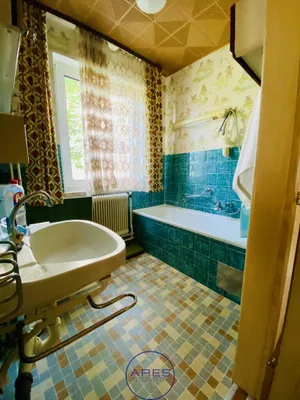 Haus kaufen in Gmünd – 213 m², € 199.900 – Bild 17 von 58