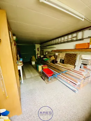 Haus kaufen in Gmünd – 213 m², € 199.900 – Bild 42 von 58