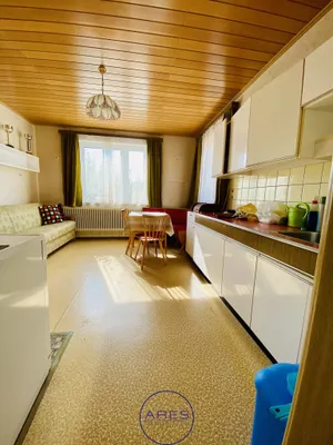 Haus kaufen in Gmünd – 213 m², € 199.900 – Bild 12 von 58