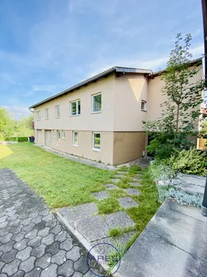 Haus kaufen in Gmünd – 213 m², € 199.900 – Bild 32 von 58