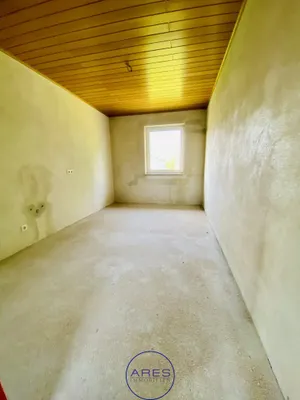 Haus kaufen in Gmünd – 213 m², € 199.900 – Bild 50 von 58