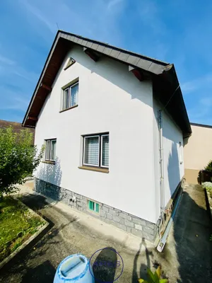Haus kaufen in Gmünd – 213 m², € 199.900 – Bild 5 von 58