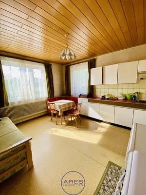 Haus kaufen in Gmünd – 213 m², € 199.900 – Bild 14 von 58