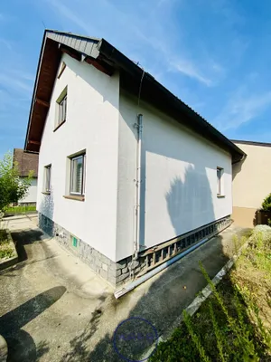 Haus kaufen in Gmünd – 213 m², € 199.900 – Bild 8 von 58