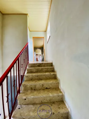 Haus kaufen in Gmünd – 213 m², € 199.900 – Bild 44 von 58