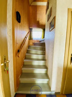 Haus kaufen in Gmünd – 213 m², € 199.900 – Bild 19 von 58