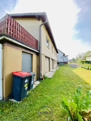 Haus kaufen in Gmünd – 213 m², € 199.900 – Bild 33 von 58