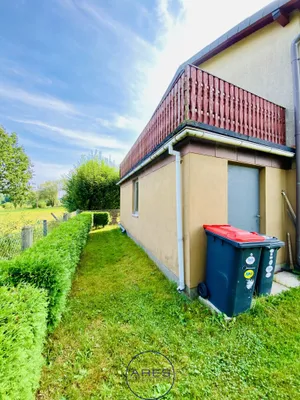Haus kaufen in Gmünd – 213 m², € 199.900 – Bild 34 von 58