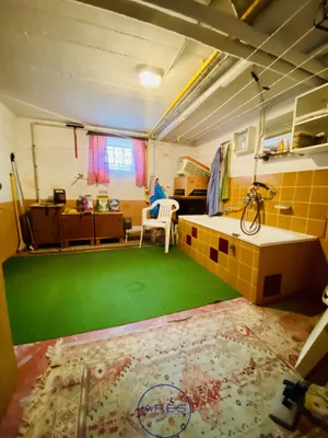 Haus kaufen in Gmünd – 213 m², € 199.900 – Bild 31 von 58