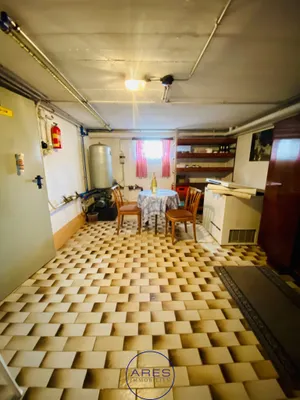 Haus kaufen in Gmünd – 213 m², € 199.900 – Bild 27 von 58