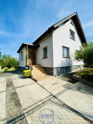 Haus kaufen in Gmünd – 213 m², € 199.900 – Bild 6 von 58