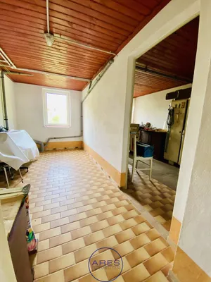 Haus kaufen in Gmünd – 213 m², € 199.900 – Bild 39 von 58