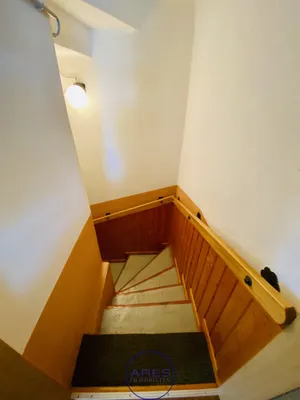 Haus kaufen in Gmünd – 213 m², € 199.900 – Bild 25 von 58